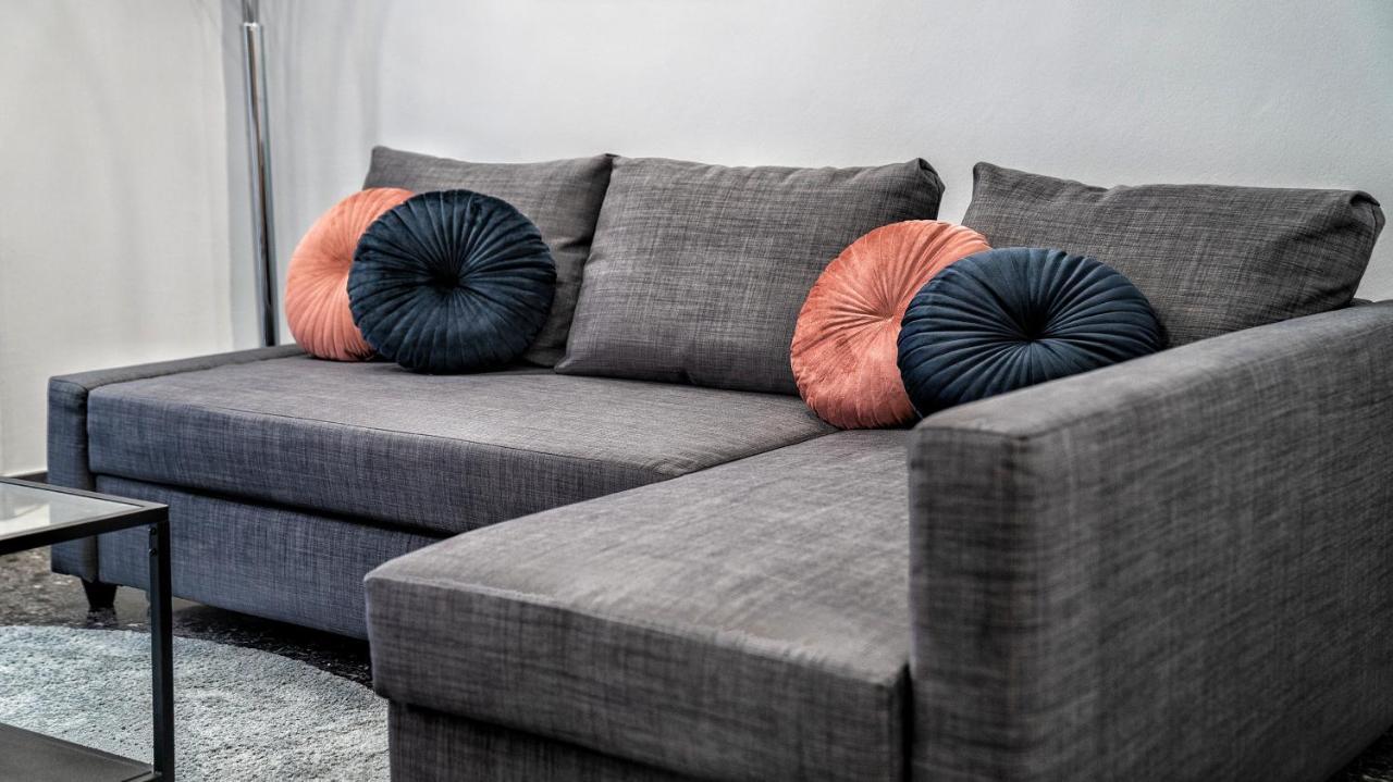 Lux Apartment Near Acropolis! In The Heart Of Афины Экстерьер фото