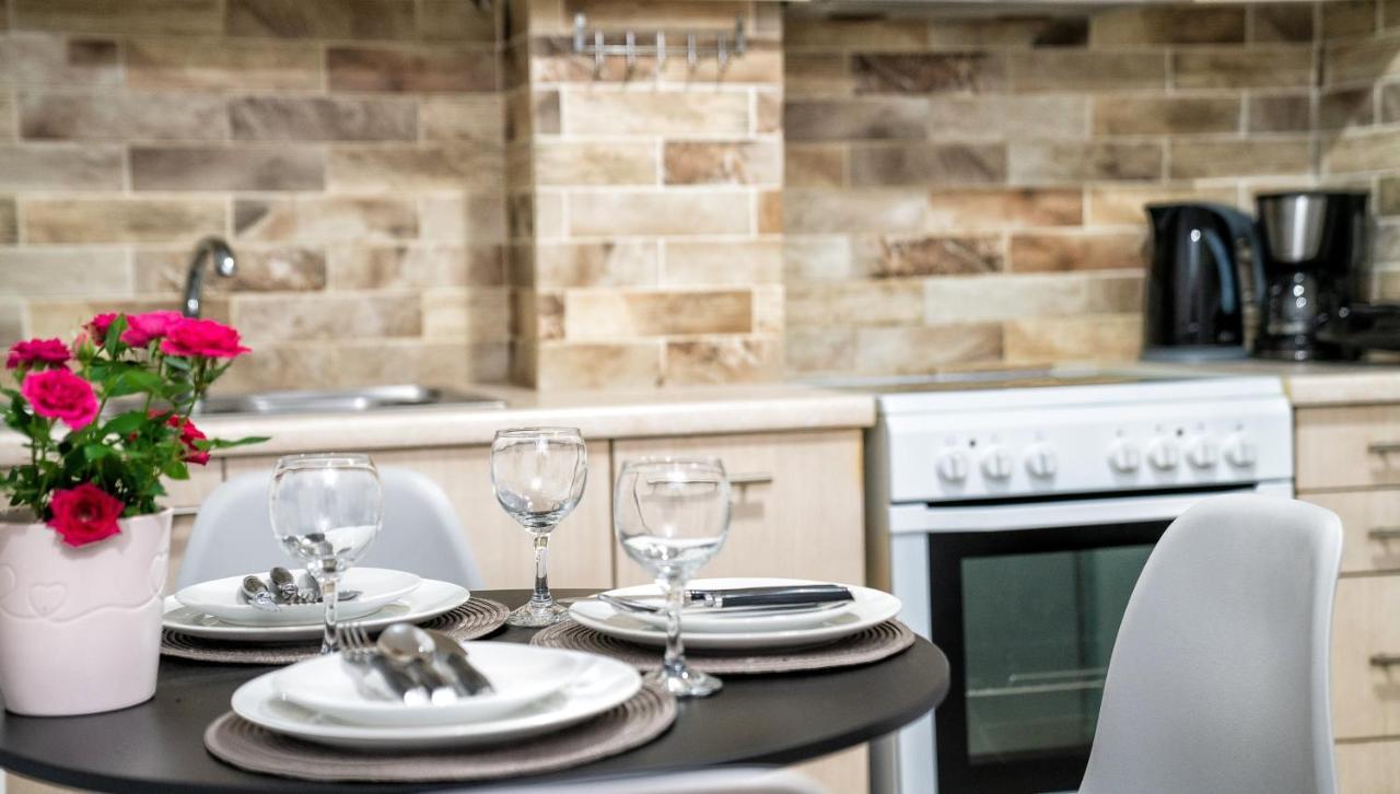 Lux Apartment Near Acropolis! In The Heart Of Афины Экстерьер фото