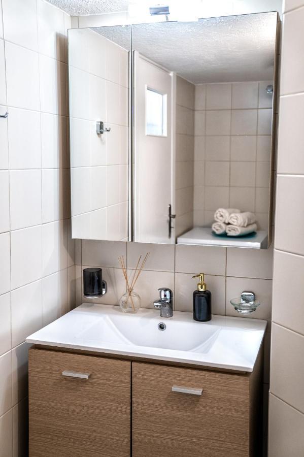 Lux Apartment Near Acropolis! In The Heart Of Афины Экстерьер фото